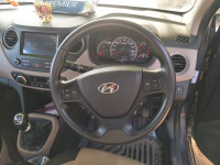 Hyundai i10 1.2 Asta