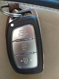 Hyundai i10 1.2 Asta