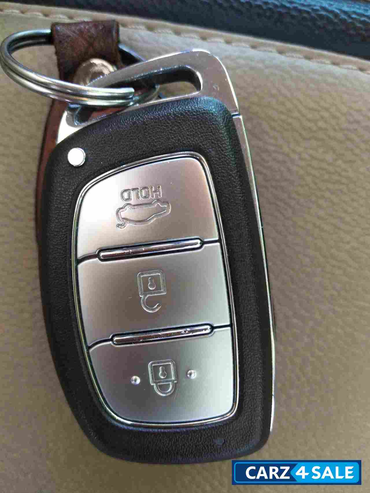 Hyundai i10 1.2 Asta