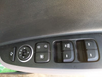 Hyundai i10 1.2 Asta