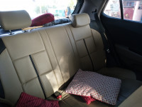 Hyundai i10 1.2 Asta