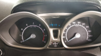 Ford EcoSport 1.0 Petrol S MT