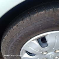 Hyundai i10 1.2 Sportz