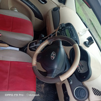 Hyundai i10 1.2 Sportz