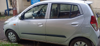 Hyundai i10 1.2 Sportz