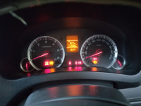 Maruti Suzuki Swift VDi ABS