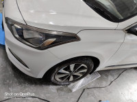 Hyundai Elite i20 Asta 1.2 O