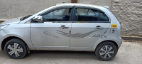 Tata Vista Tech LS BS IV