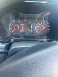 Mahindra KUV100 K2 NXT Plus P 2WD Petrol