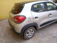 Renault Kwid RXT