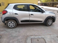 Renault Kwid RXT