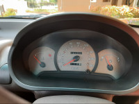 Hyundai Santro Xing GLS