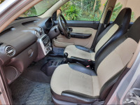 Hyundai Santro Xing GLS