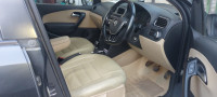 Volkswagen Ameo Highline1.5L D