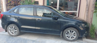 Volkswagen Ameo Highline1.5L D