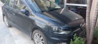Volkswagen Ameo Highline1.5L D