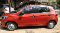 Tata Tiago Revotron XM