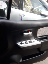 Maruti Suzuki Wagon R VXI