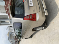 Toyota Innova Diesel
