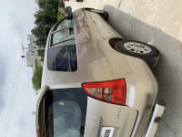 Toyota Innova Diesel
