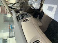 Toyota Innova Diesel