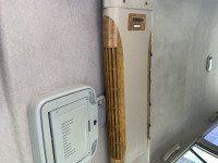 Toyota Innova Diesel