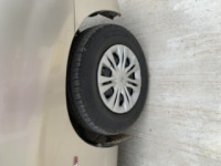 Toyota Innova Diesel