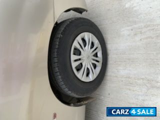 Toyota Innova Diesel