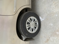 Toyota Innova Diesel