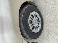 Toyota Innova Diesel