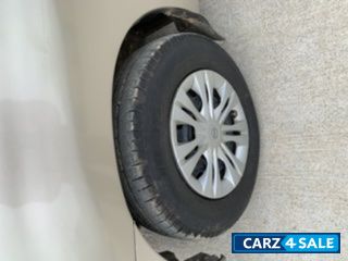 Toyota Innova Diesel