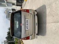 Toyota Innova Diesel