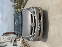 Toyota Innova Diesel