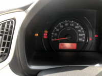 Maruti Suzuki WagonR VXI AGS 1.2L O Petrol