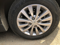 Maruti Suzuki WagonR VXI AGS 1.2L O Petrol