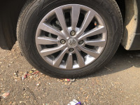 Maruti Suzuki WagonR VXI AGS 1.2L O Petrol