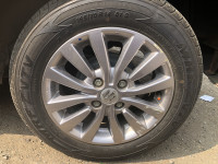 Maruti Suzuki WagonR VXI AGS 1.2L O Petrol