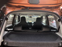 Maruti Suzuki WagonR VXI AGS 1.2L O Petrol