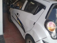 Chevrolet Beat