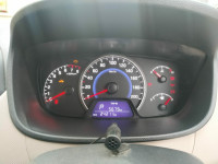 Hyundai Grand i10 Magna AT 1.2 Kappa VTVT