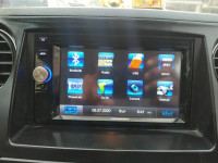 Hyundai Grand i10 Magna AT 1.2 Kappa VTVT