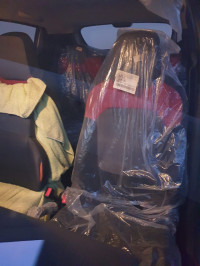 Renault Kwid RXT Opt