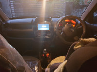 Renault Kwid RXT Opt