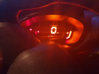 Renault Kwid RXT Opt