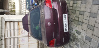Fiat Linea