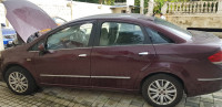 Fiat Linea