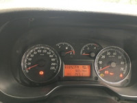 Fiat Punto 1.3 Emotion Diesel