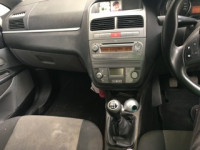 Fiat Punto 1.3 Emotion Diesel