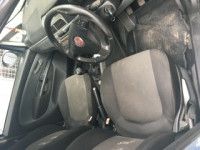 Fiat Punto 1.3 Emotion Diesel