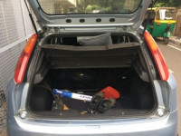 Fiat Punto 1.3 Emotion Diesel